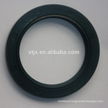 TC type oil seal auto parts